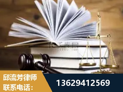兰州-胜诉率高