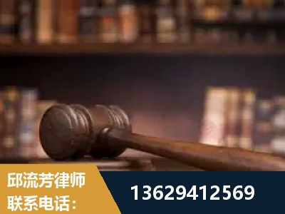 兰州-毒品罪改判