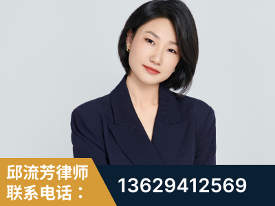 兰州-企业展示图