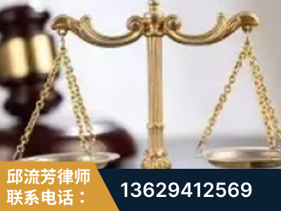 兰州-委托诉讼代理人出庭